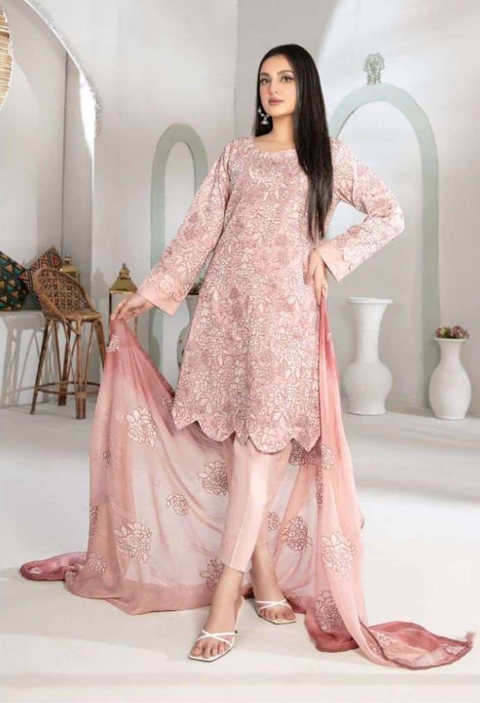 NAZMIN by Shahid Tawakkal New 2023